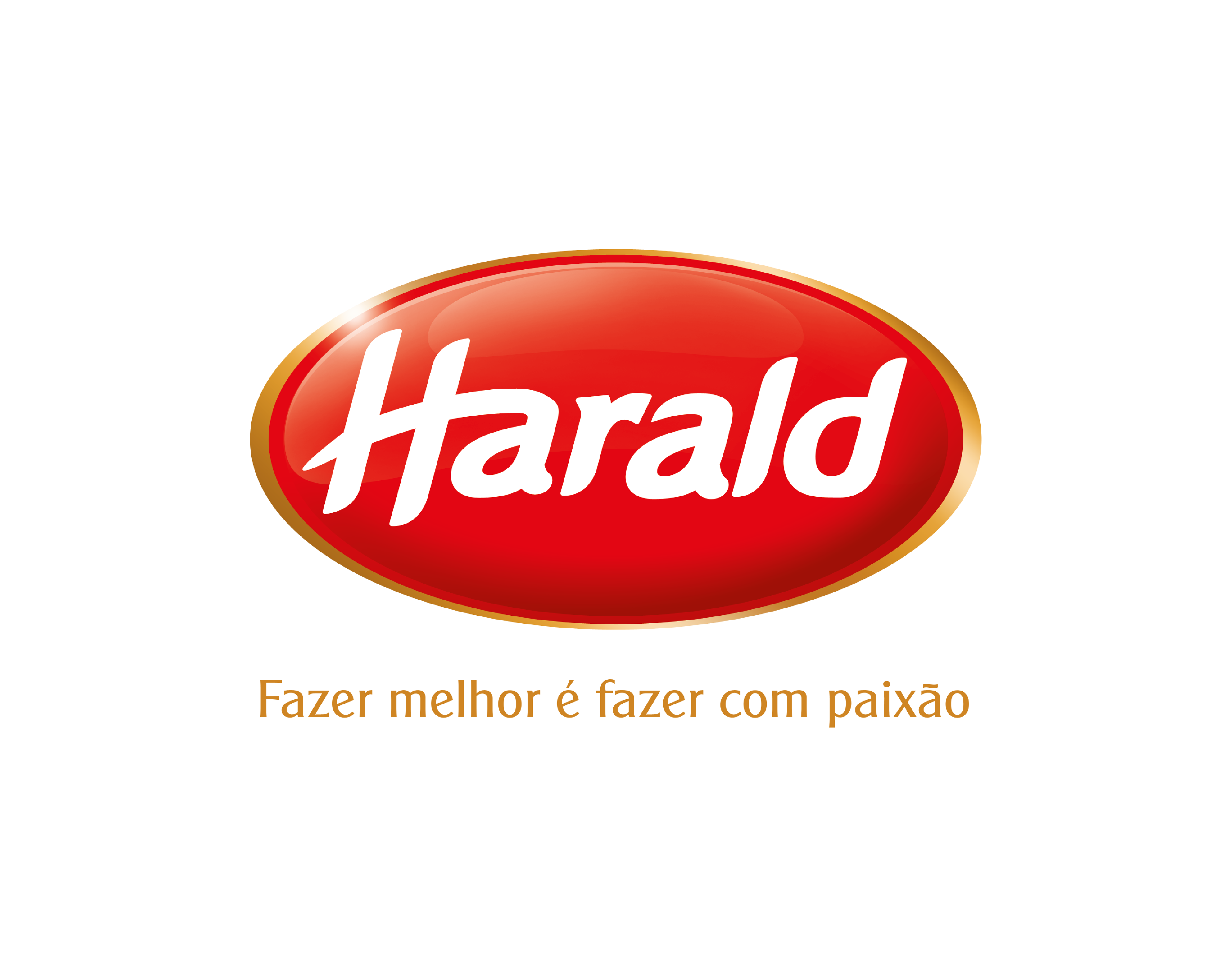 HARALD INDUSTRIA E COMERCIO DE ALIMENTOS S.A.